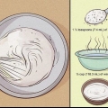 Cuocere con un microonde