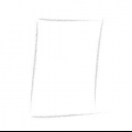 Disegnando bart simpson