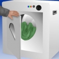 Uccidi le cimici dei letti