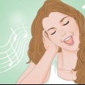Inizia la tua carriera di cantante