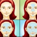 Inizia con la cura della pelle naturale