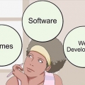 Inizia la programmazione
