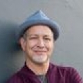 Iniziare con la meditazione zen