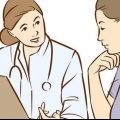 Determinare quante settimane sei incinta