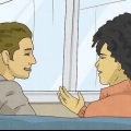 Determina se è amore o solo lussuria