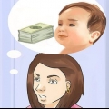 Decidere se vuoi un figlio o no