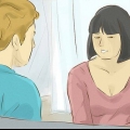 Determinare quando andare a letto con qualcuno per la prima volta