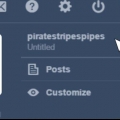 Diventa famoso su tumblr