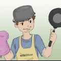 Diventa famoso su youtube