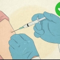 Prevenire il contagio da coronavirus