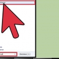 Creazione ed eliminazione di file e cartelle dal prompt dei comandi