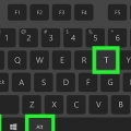 Copiare file in linux