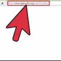 Recupera i file su una sd