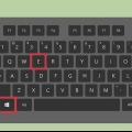 Copia i file su e da una chiavetta usb