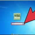 Modifica le autorizzazioni dei file in windows 7