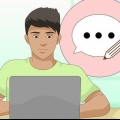 Essere pagati per blog