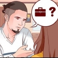 Comunica meglio con la tua ragazza