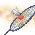 Impara a giocare meglio a badminton