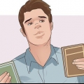 Impara a leggere meglio