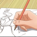 Impara a disegnare meglio