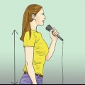 Canta meglio