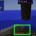 Usare i libri incantati in minecraft