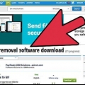 Converti file musicali protetti in normali mp3