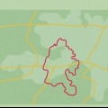 Calcolo della densità di popolazione