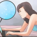 Prevenire il congelamento
