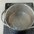 Preparare i pierogi surgelati