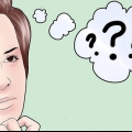 Pregare dio (per principianti)