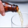 Fare la pastella di birra