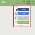 Contribuisci a wikihow