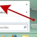 Apri i file bin