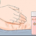 Utilizzo di olio biologico