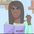 Imparare la biologia