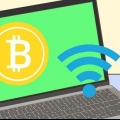 Comprare bitcoin