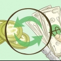 Converti bitcoin in dollari