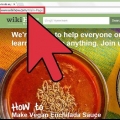 Come utilizzare i segnalibri in google chrome