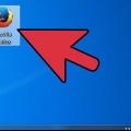 Organizza i segnalibri in firefox