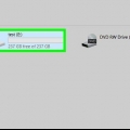 Sposta i segnalibri su un altro computer