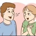 Mostra il tuo amore