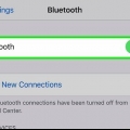 Accoppiamento bluetooth con alexa