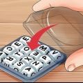 Gioca a boggle