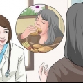 Vincere la bulimia