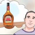 Bere brandy