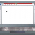 Crea opuscoli in word