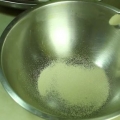 Cucinare il pane