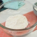 Fare il pane al microonde (metodo facile)
