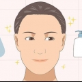 Fare il trucco da sposa